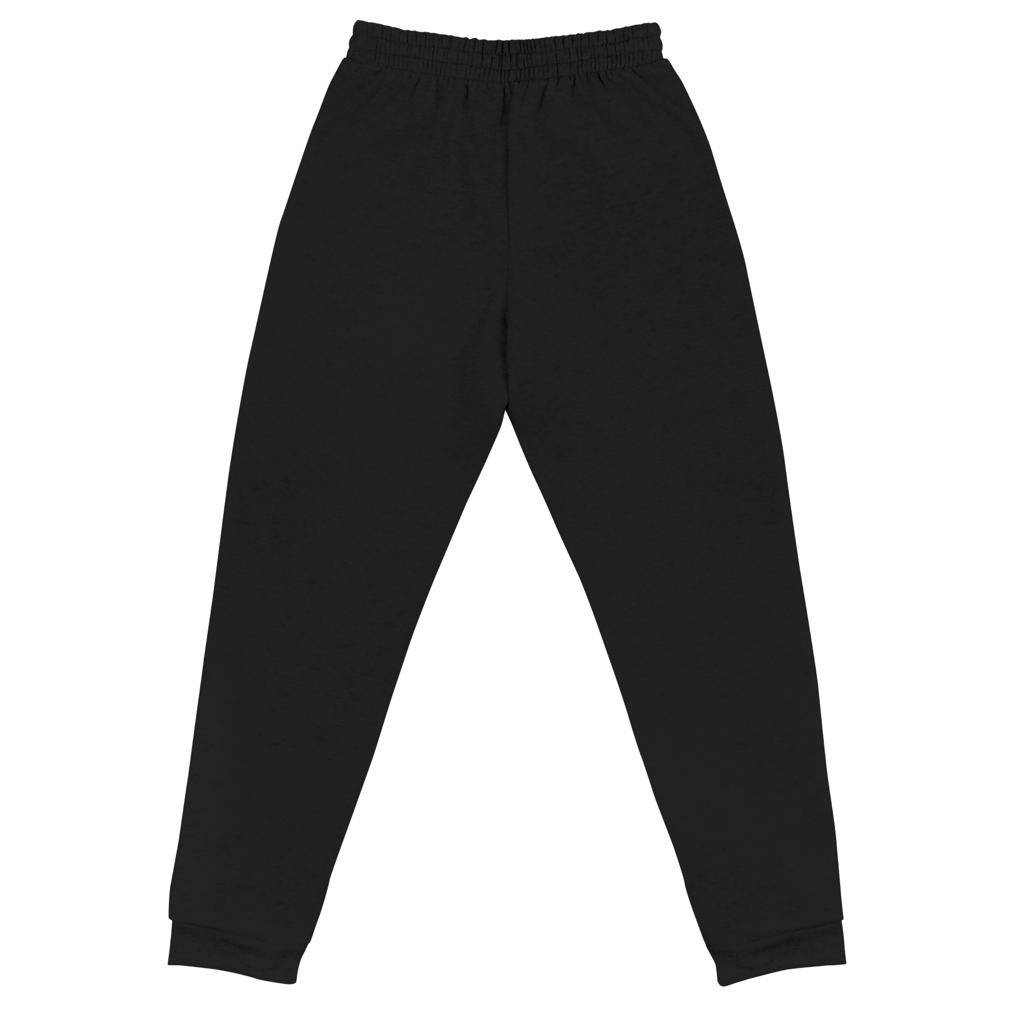 FOR3VER Vol. 3 EMBROIDERED JOGGERS
