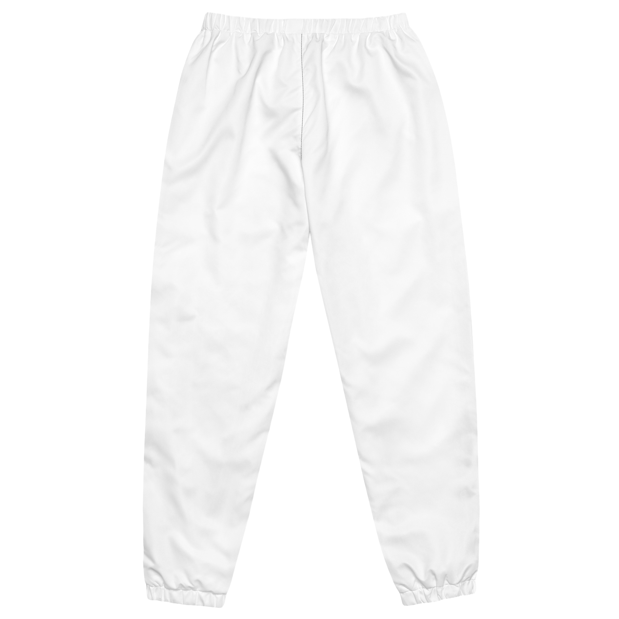 FOR3VER VOL. 3 TRACK PANTS